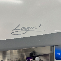 Labconco Logic+ 6' BioSafety Cabinet image 0